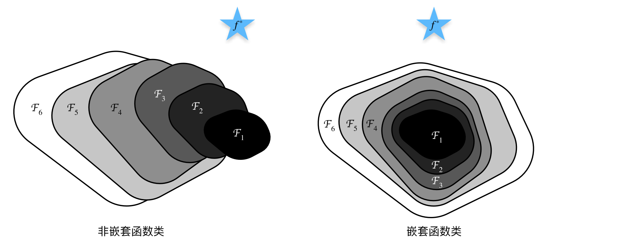 截屏2023-08-15 19.51.56